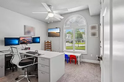 721 Victory Lane, Port Orange, FL 32128 - Photo 20