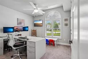 721 Victory Ln, Port Orange, FL 32128 - Photo 20