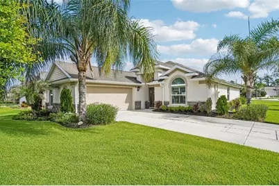 721 Victory Lane, Port Orange, FL 32128 - Photo 1