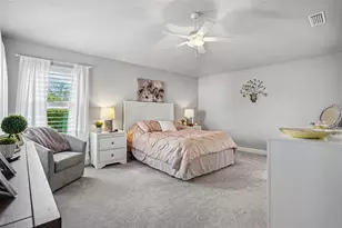 721 Victory Ln, Port Orange, FL 32128 - Photo 16