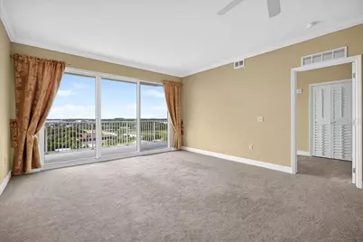 2801 S Ridgewood Avenue #806, South Daytona, FL 32119 - Photo 6