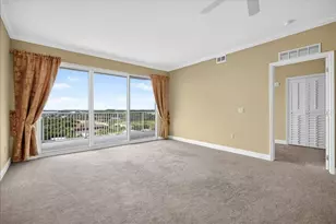 2801 S Ridgewood Ave, South Daytona, FL 32119 - Photo 6
