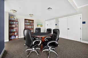2801 S Ridgewood Ave, South Daytona, FL 32119 - Photo 28