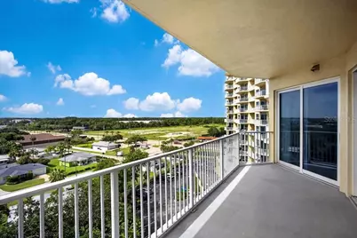 2801 S Ridgewood Avenue #806, South Daytona, FL 32119 - Photo 14