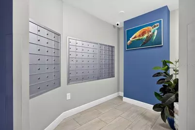 2801 S Ridgewood Avenue #806, South Daytona, FL 32119 - Photo 26