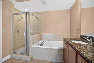 2801 S Ridgewood Avenue #806, South Daytona, FL 32119 - Photo 16