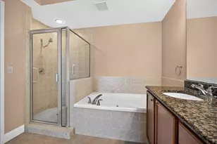2801 S Ridgewood Ave, South Daytona, FL 32119 - Photo 16