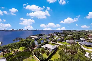 2801 S Ridgewood Ave, South Daytona, FL 32119 - Photo 22