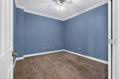 2801 S Ridgewood Avenue #806, South Daytona, FL 32119 - Photo 18