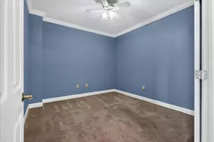 2801 S Ridgewood Ave, South Daytona, FL 32119 - Photo 18