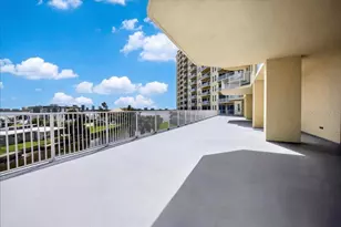 2801 S Ridgewood Ave, South Daytona, FL 32119 - Photo 30