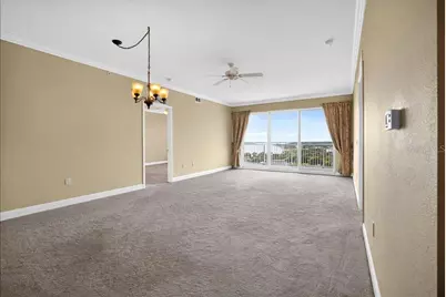 2801 S Ridgewood Avenue #806, South Daytona, FL 32119 - Photo 4