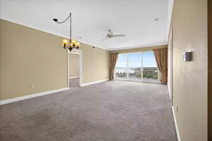2801 S Ridgewood Ave, South Daytona, FL 32119 - Photo 4