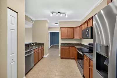 2801 S Ridgewood Avenue #806, South Daytona, FL 32119 - Photo 10