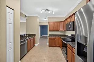 2801 S Ridgewood Ave, South Daytona, FL 32119 - Photo 10