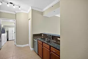 2801 S Ridgewood Ave, South Daytona, FL 32119 - Photo 8