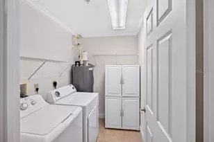 2801 S Ridgewood Ave, South Daytona, FL 32119 - Photo 24
