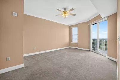 2801 S Ridgewood Avenue #806, South Daytona, FL 32119 - Photo 12