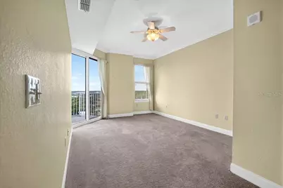 2801 S Ridgewood Avenue #806, South Daytona, FL 32119 - Photo 20