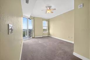 2801 S Ridgewood Ave, South Daytona, FL 32119 - Photo 20