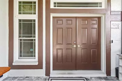 5737 Wynstone Lane, Zephyrhills, FL 33541 - Photo 6