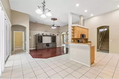 5737 Wynstone Lane, Zephyrhills, FL 33541 - Photo 18