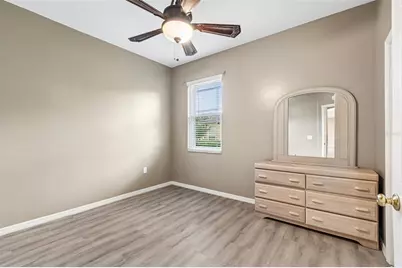 5737 Wynstone Lane, Zephyrhills, FL 33541 - Photo 34