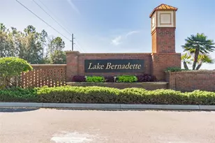 5737 Wynstone Ln, Zephyrhills, FL 33541 - Photo 46