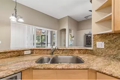5737 Wynstone Lane, Zephyrhills, FL 33541 - Photo 14
