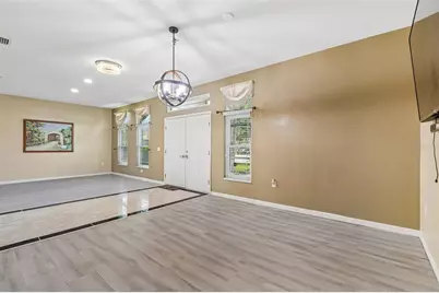 5737 Wynstone Lane, Zephyrhills, FL 33541 - Photo 8