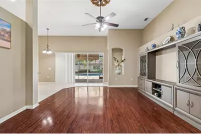 5737 Wynstone Lane, Zephyrhills, FL 33541 - Photo 20