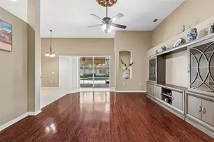 5737 Wynstone Ln, Zephyrhills, FL 33541 - Photo 20