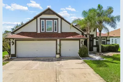 5737 Wynstone Lane, Zephyrhills, FL 33541 - Photo 2
