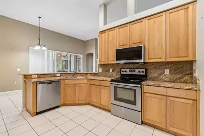 5737 Wynstone Lane, Zephyrhills, FL 33541 - Photo 12