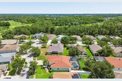 5737 Wynstone Lane, Zephyrhills, FL 33541 - Photo 44