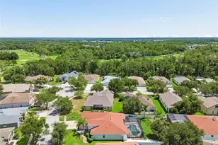 5737 Wynstone Ln, Zephyrhills, FL 33541 - Photo 44
