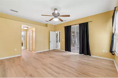 5737 Wynstone Lane, Zephyrhills, FL 33541 - Photo 22