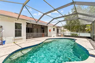 5737 Wynstone Ln, Zephyrhills, FL 33541 - Photo 42