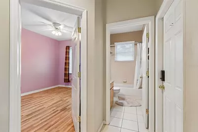 5737 Wynstone Lane, Zephyrhills, FL 33541 - Photo 26