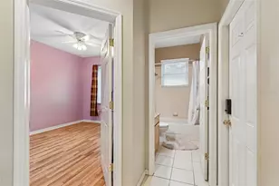 5737 Wynstone Ln, Zephyrhills, FL 33541 - Photo 26