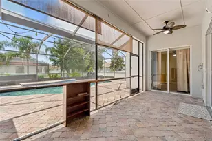 5737 Wynstone Ln, Zephyrhills, FL 33541 - Photo 40