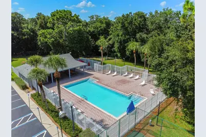 5737 Wynstone Lane, Zephyrhills, FL 33541 - Photo 48
