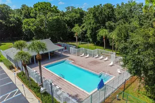 5737 Wynstone Ln, Zephyrhills, FL 33541 - Photo 48