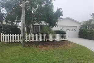 17449 SE 81st Newberry Ct, The Villages, FL 32162 - Photo 1