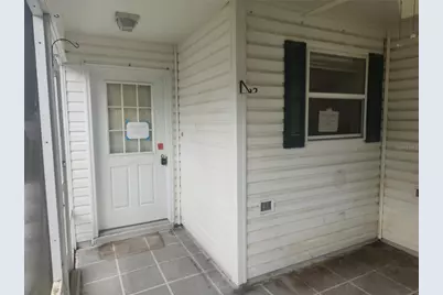 17449 SE 81st Newberry Court, The Villages, FL 32162 - Photo 4