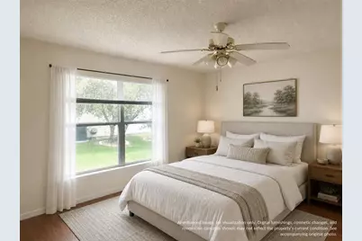 17449 SE 81st Newberry Court, The Villages, FL 32162 - Photo 18