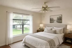 17449 SE 81st Newberry Ct, The Villages, FL 32162 - Photo 18