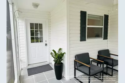 17449 SE 81st Newberry Court, The Villages, FL 32162 - Photo 6