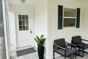 17449 SE 81st Newberry Ct, The Villages, FL 32162 - Photo 6