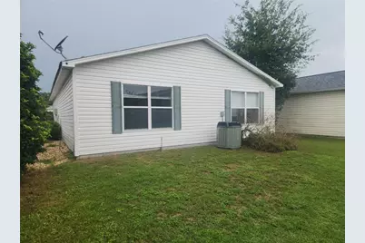 17449 SE 81st Newberry Court, The Villages, FL 32162 - Photo 28